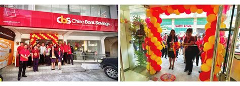 City Savings Bank Tuguegarao Cagayan Branch .